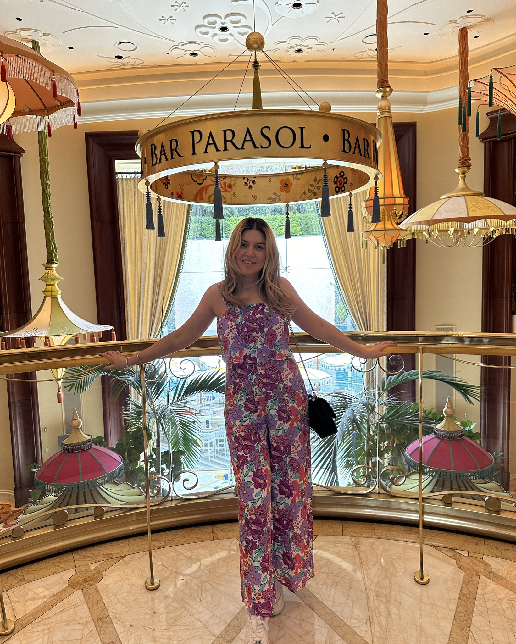 Spring 

#LTKstyletip #LTKSeasonal #LTKsalealert