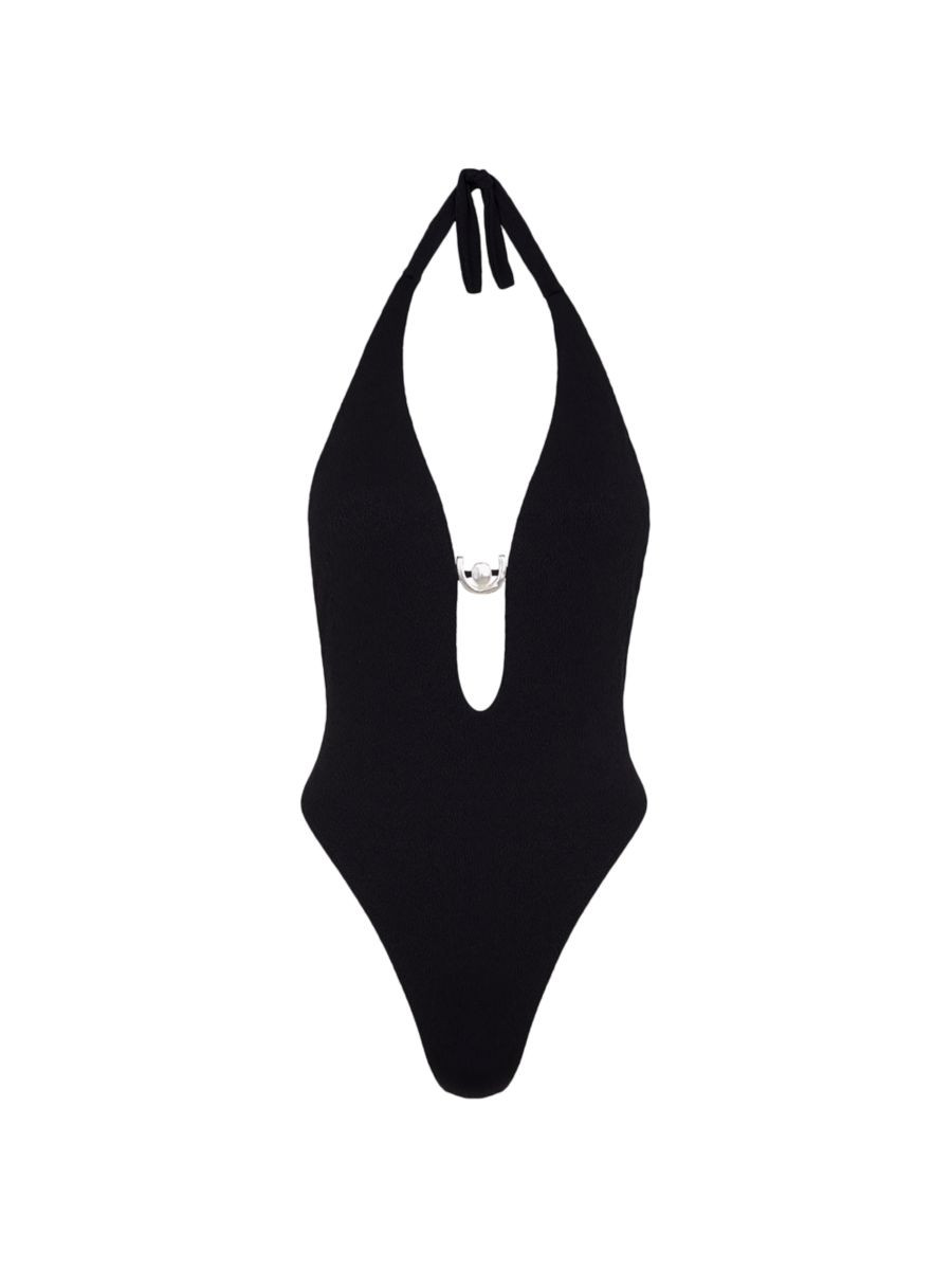 ViX by Paula Hermanny | Saks Fifth Avenue