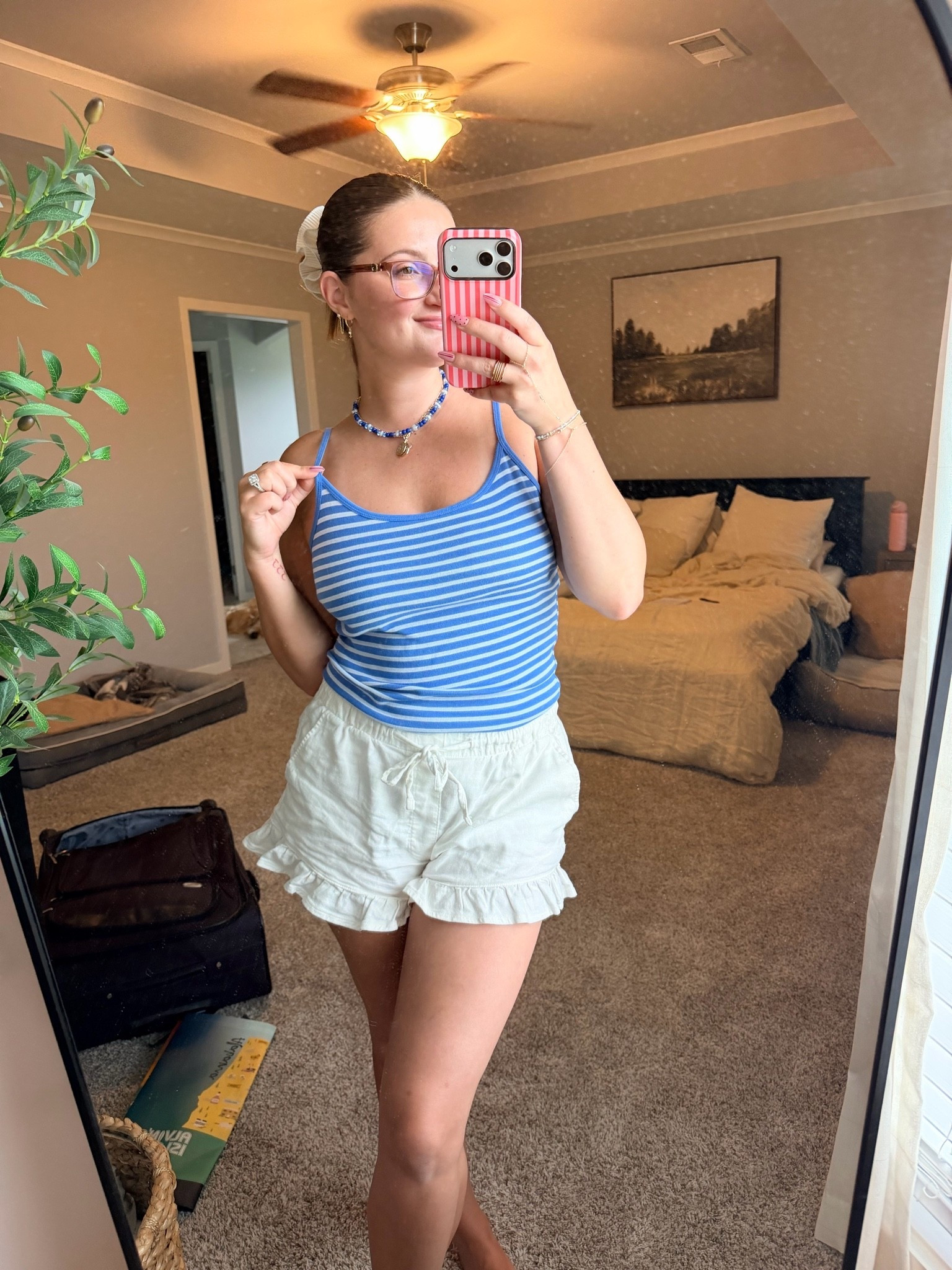 Loving these tips from Walmart

#LTKmomlife #LTKdayinmylife #LTKBeauty