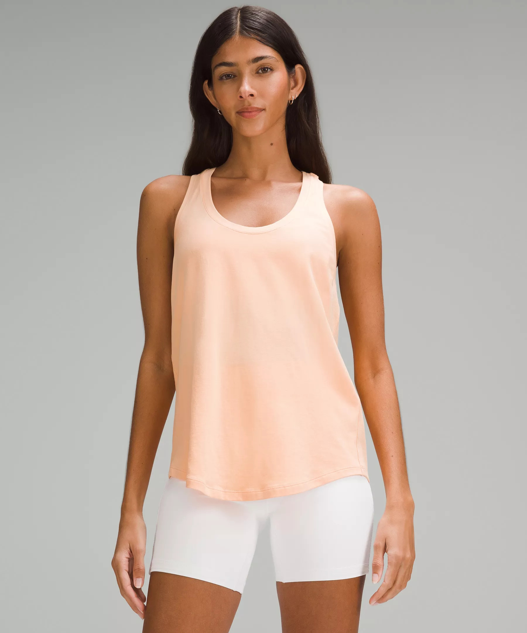Love Tank Top | Women's Sleeveless & Tank Tops | lululemon | Lululemon (US)