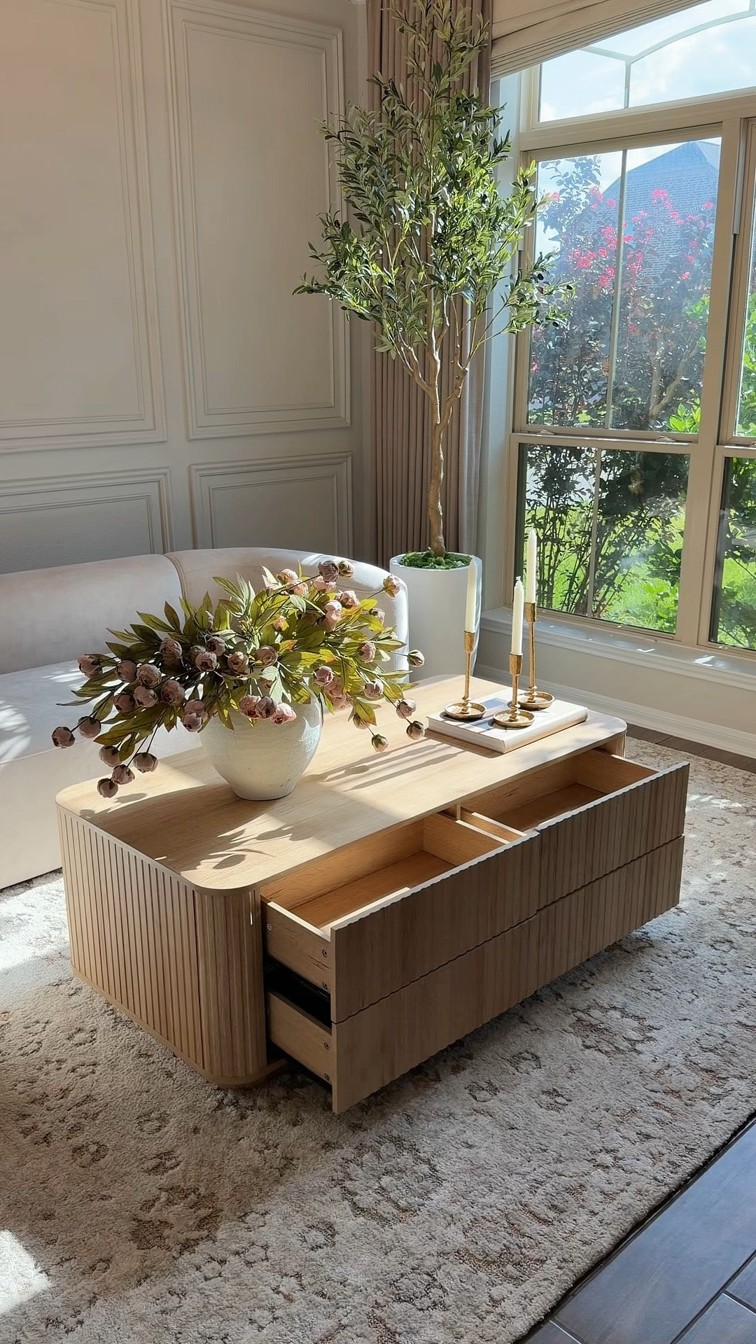 Currently on sale and under $250

#LTKHome #LTKSaleAlert