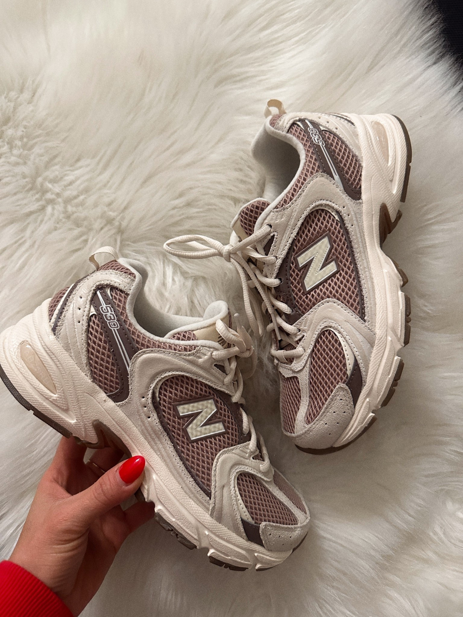 Can’t get enough of this colorway! 
So good!!! Grab yours before they sell out! Currently available in all sizes! 

#LTKTravel #LTKActive #LTKFindsUnder100