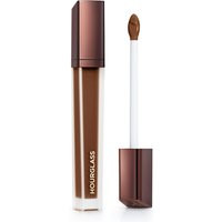 Hourglass - Vanish Airbrush Concealer 6 ml CLOVE 11.4 (6998.33 € / 1 l) | Douglas (DE)