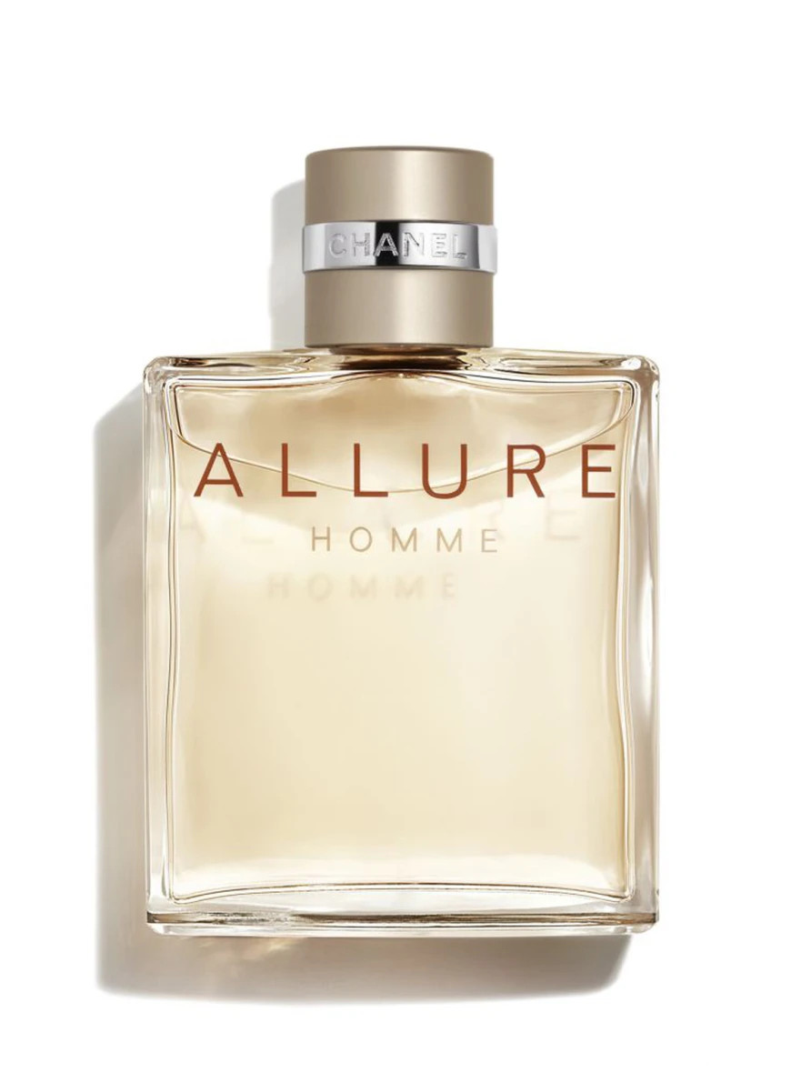 ALLURE HOMME | Breuninger (DACH)
