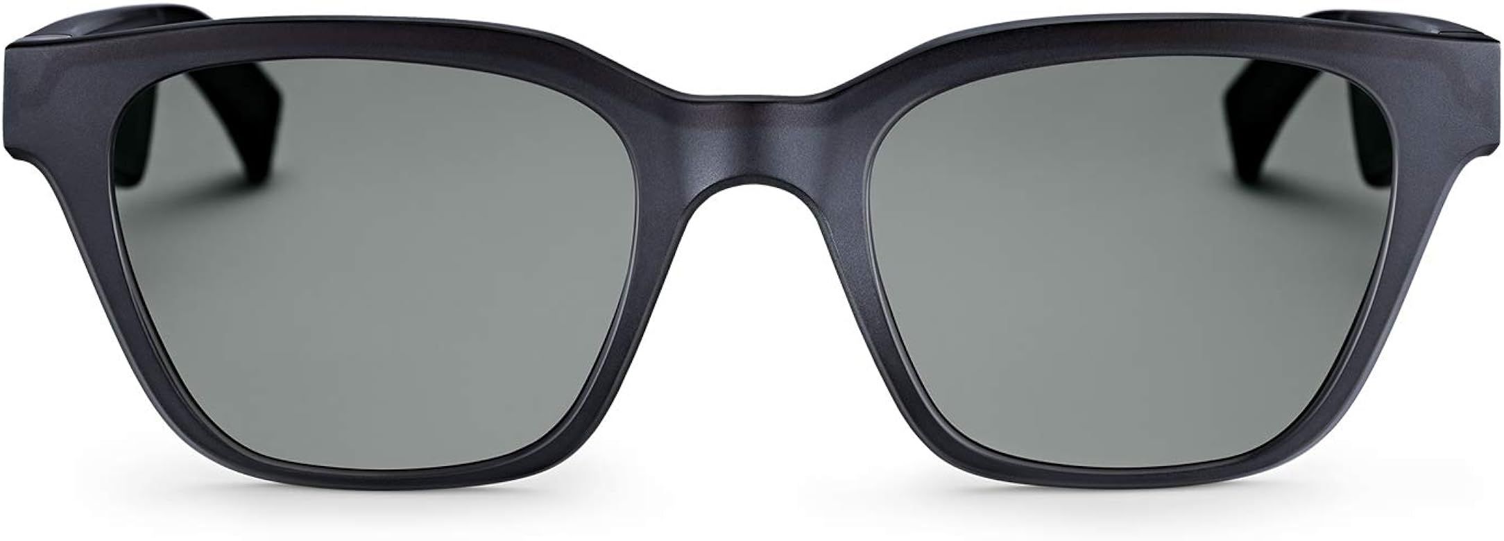 Bose Frames Audio Sunglasses | Amazon (US)