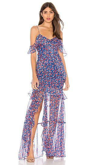 Revolve Clothing (Global) — shop this pick from Emily's edit