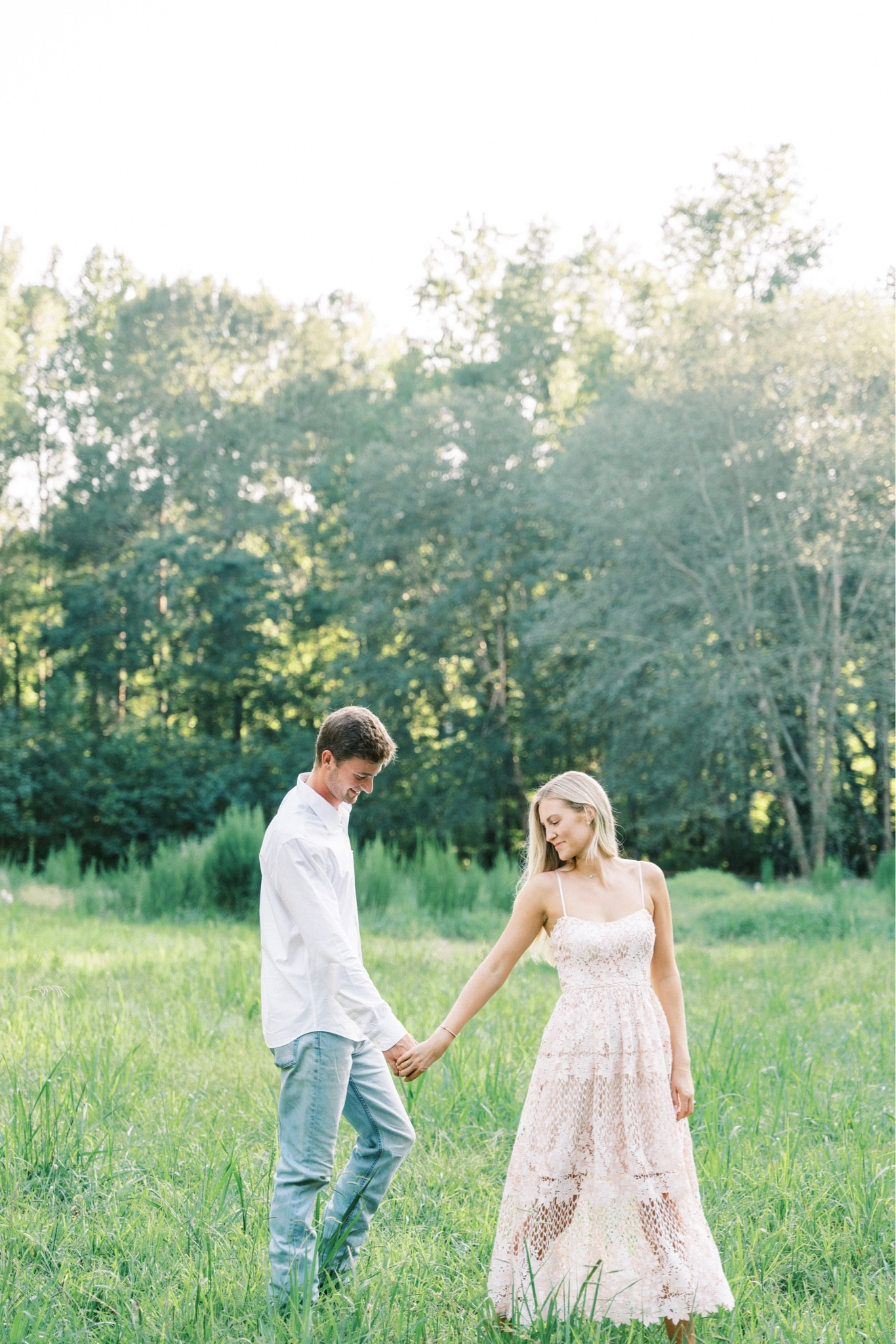 mackenzie_verner on LTK