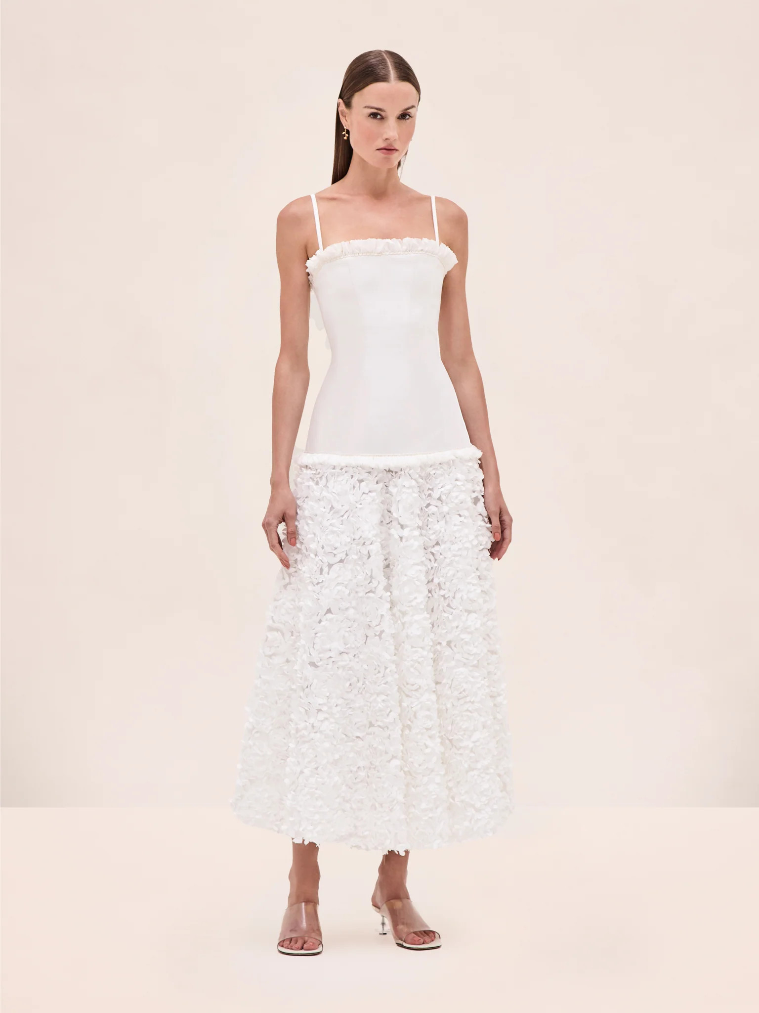 Maitland Dress | Alexis