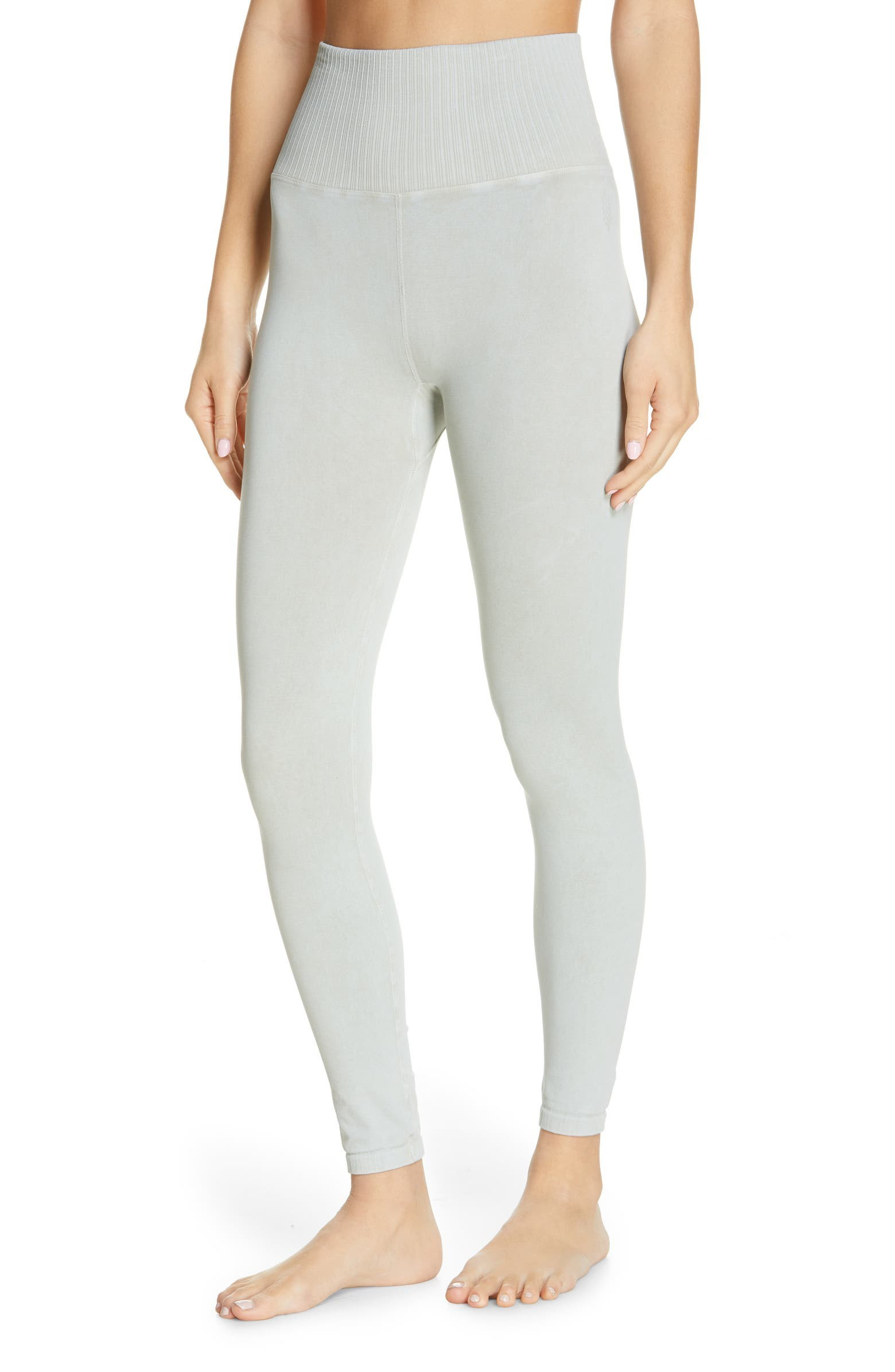 Good Karma Leggings | Nordstrom