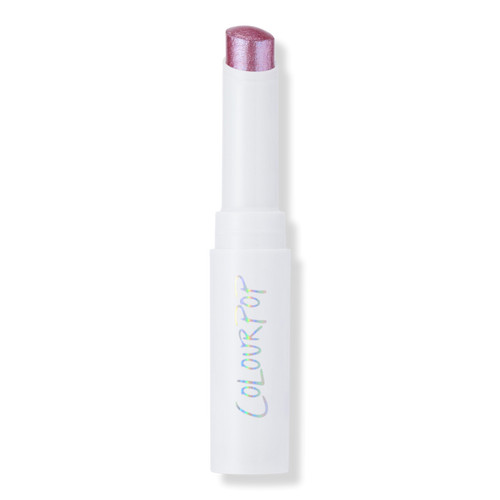 $10.00 | Ulta
