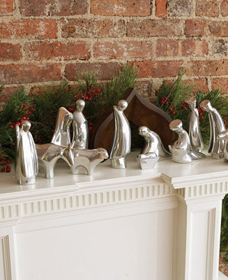 Nativity Collection | Macy's