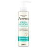 Aveeno Face Calm and Restore Cleanser 200ml | Boots.com