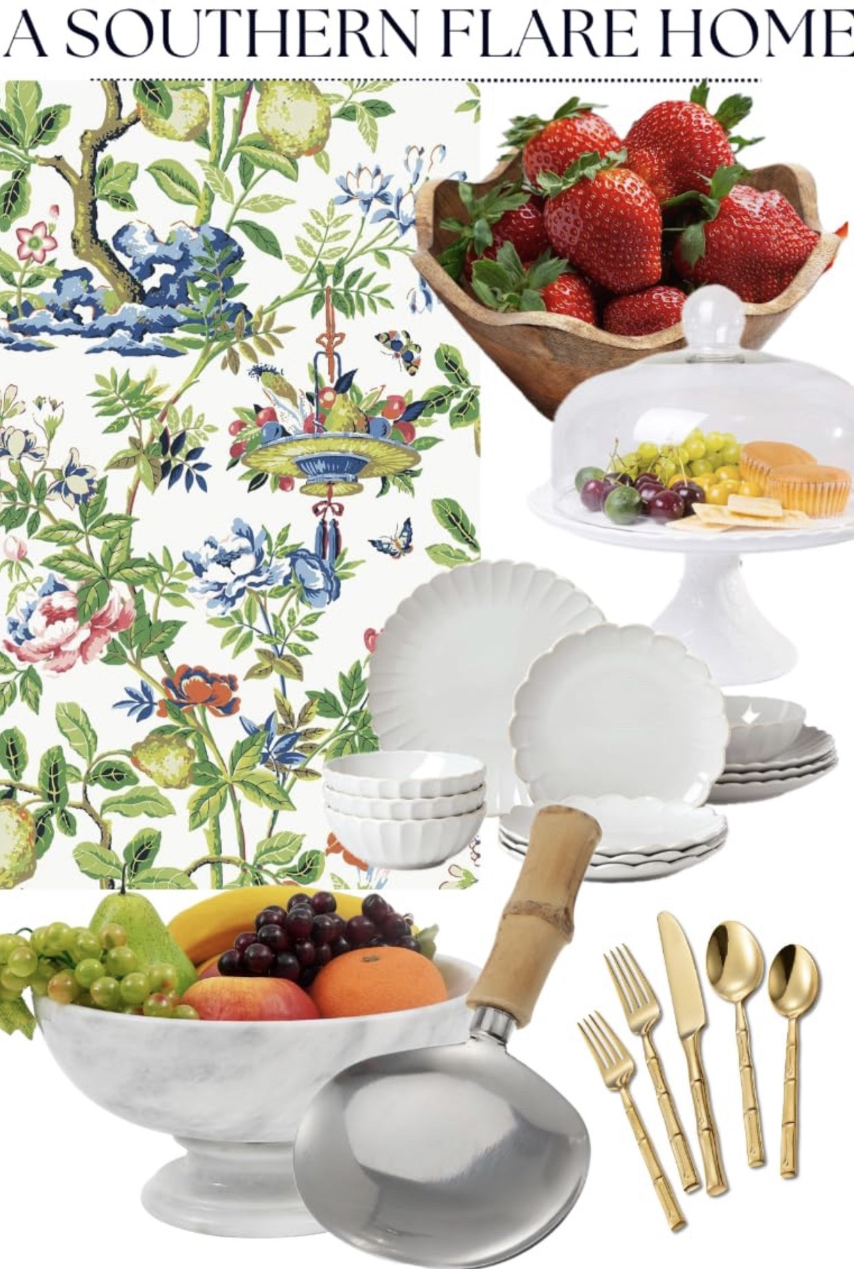 Kitchen Finds/ everyday/ hosting Tabletop 

#LTKFindsUnder50 #LTKHome #LTKFindsUnder100