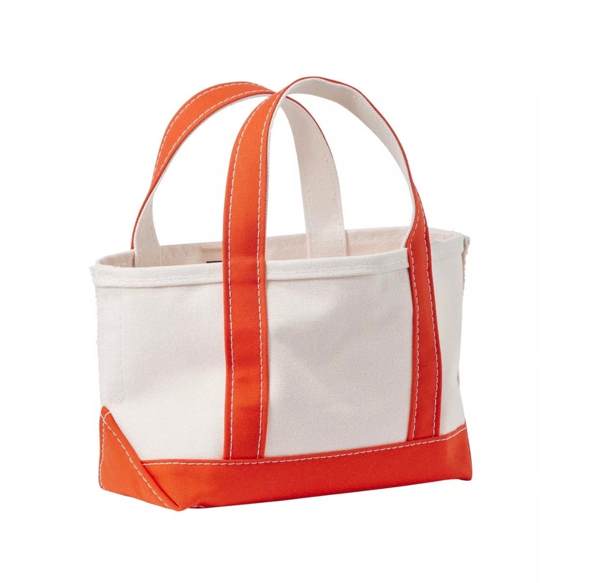 Boat and Tote®, Mini
Llbean

#LTKmomlife #LTKgrwm #LTKootd