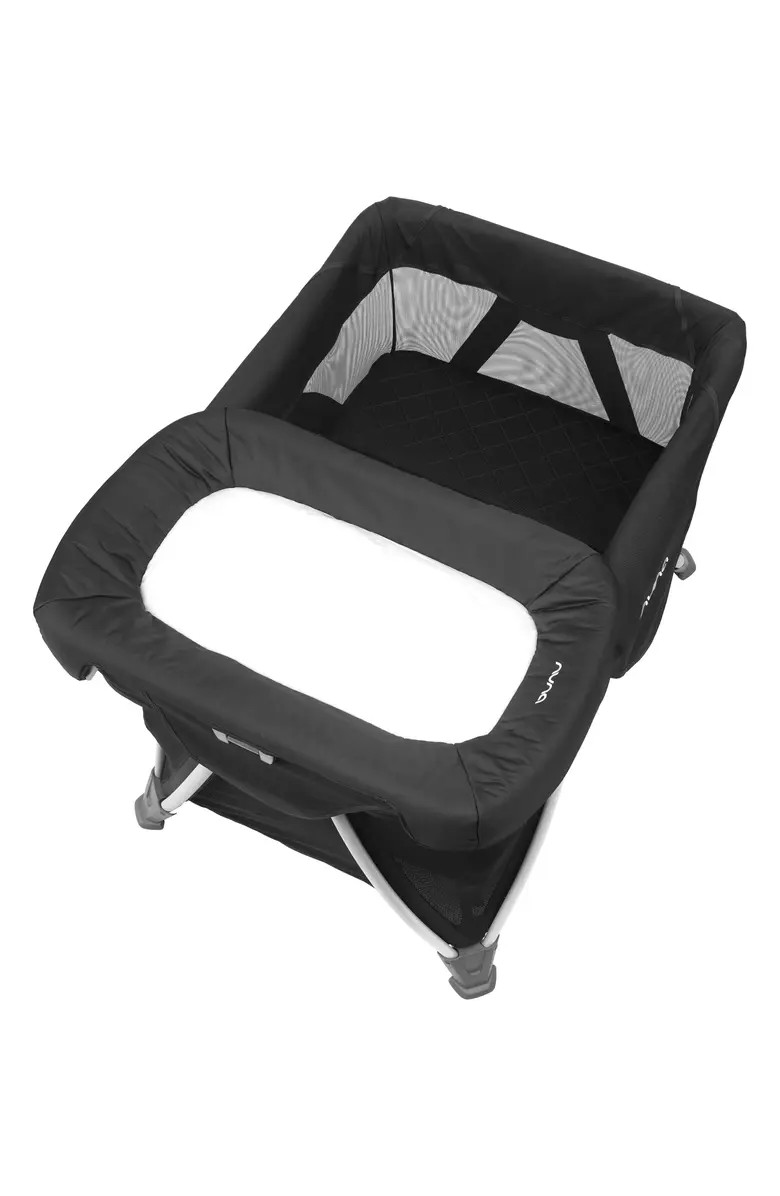 SENA™ Aire Changer | Nordstrom