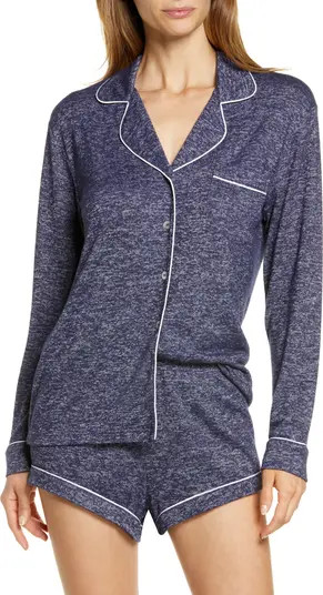 Nya Short Pajamas | Nordstrom