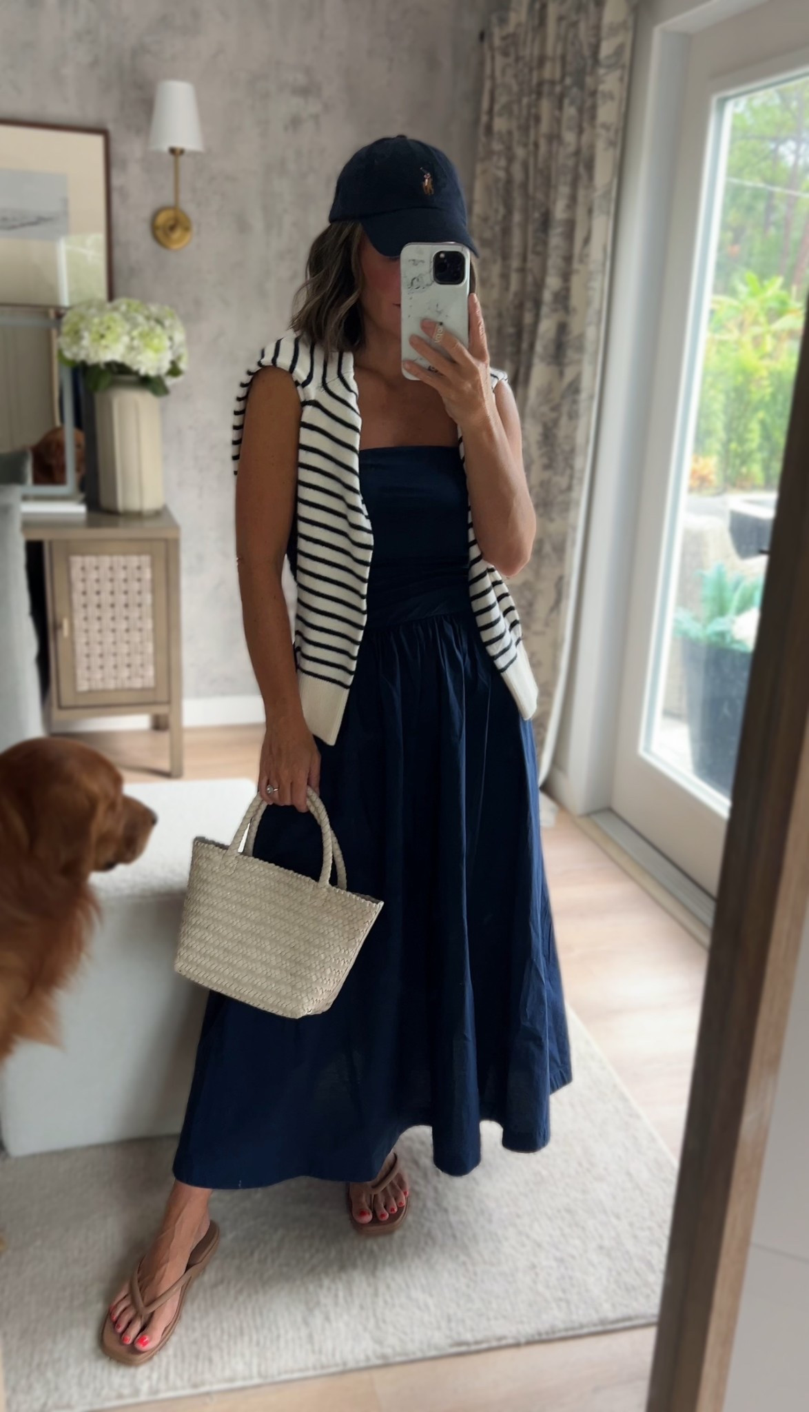 rainy date night outfit 
Dress in a small

Amazon fashion | preppy style | 

#LTKStyleTip #LTKFindsUnder50 #LTKPetite