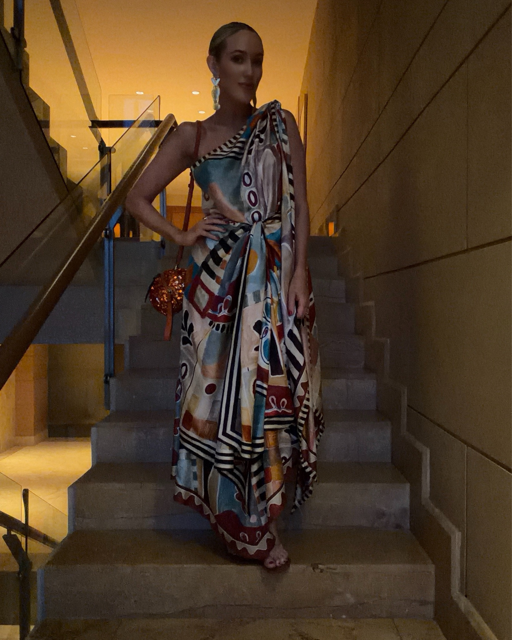 #LTKstyletip #LTKdresses #LTKsummer