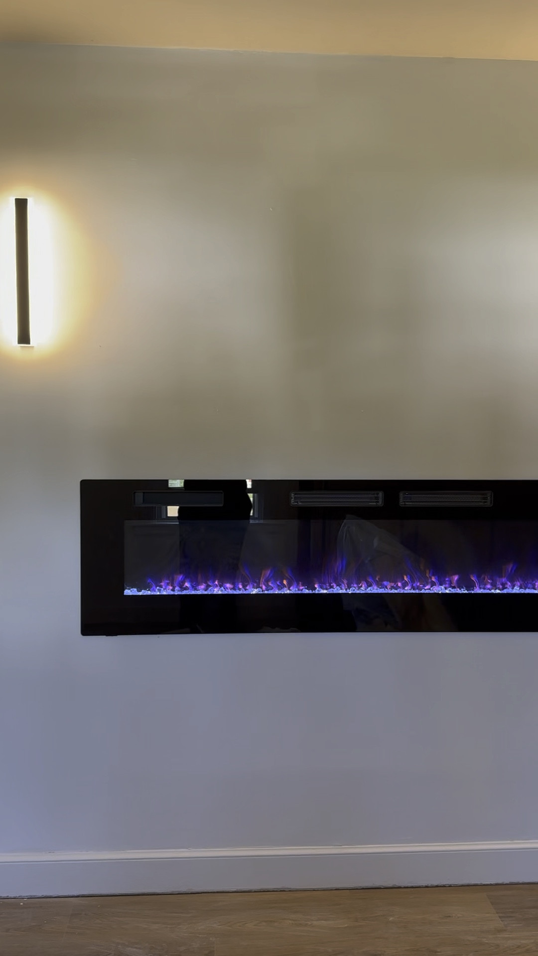 Bedroom remodel 
Cozy bedroom 

#LTKStyleTip