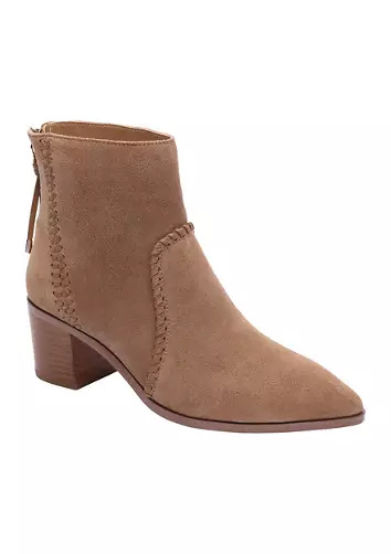 Revamp Booties | Belk