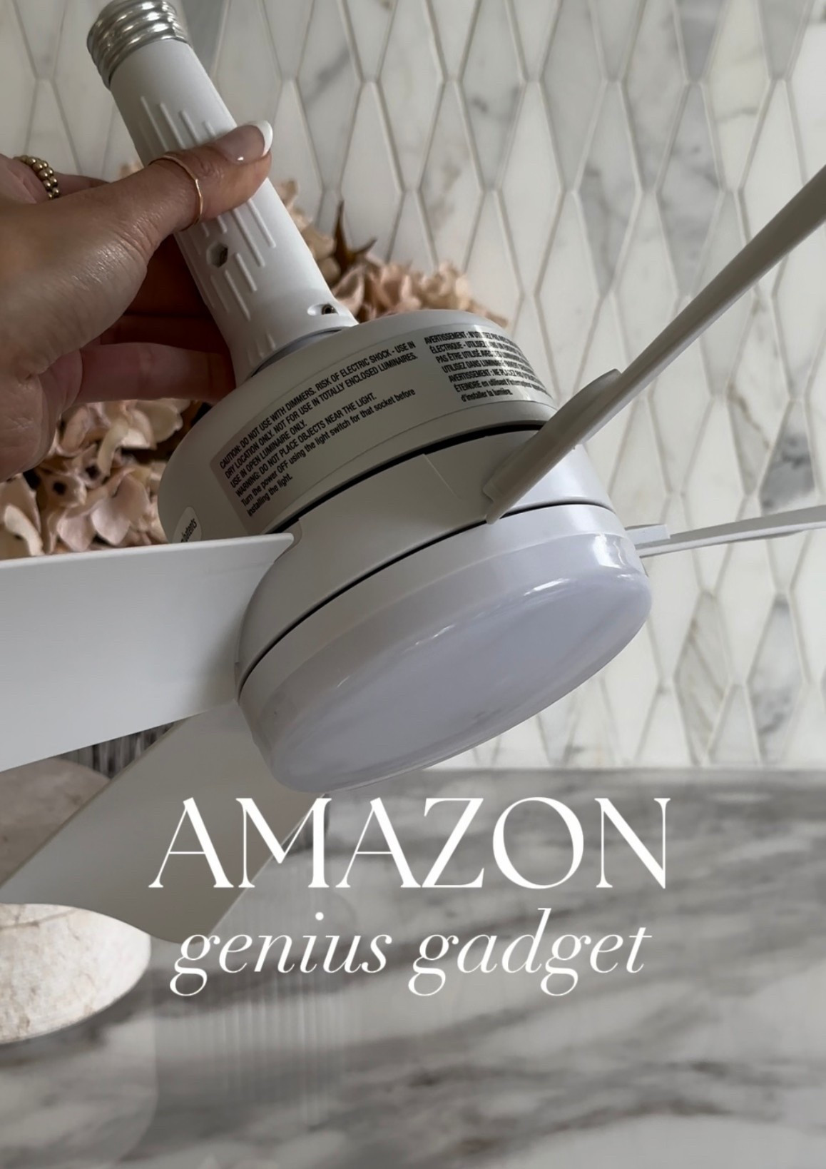 Scroll to shop!! Follow for more!!! Xo! ✨

#LTKHoliday #LTKHome #LTKGiftGuide