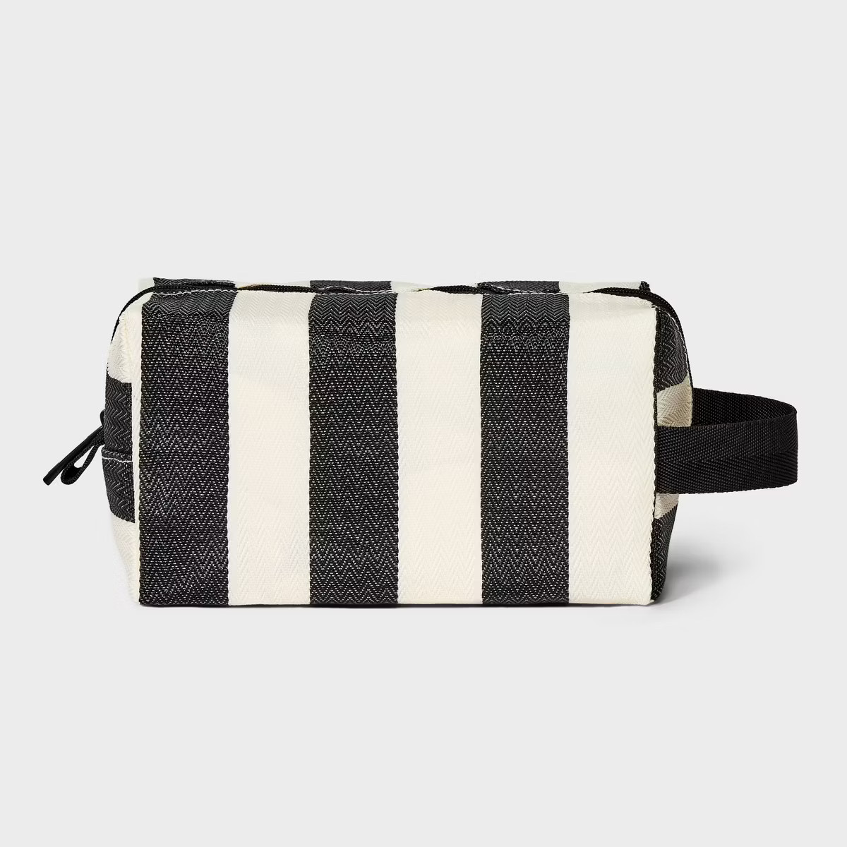 Mesh Zipper Pouch Wallet - A New Day™ | Target
