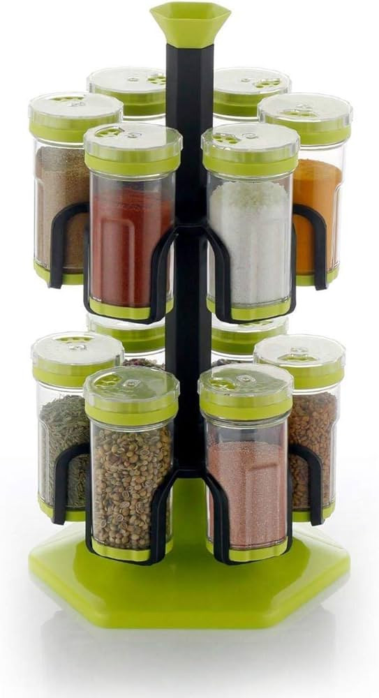 Brand: IndiaBigShop | Amazon (US)