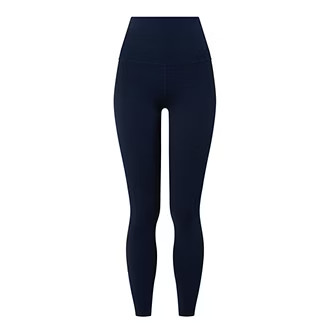 Align Super High-Rise Leggings 28 | Brown Thomas (IE)