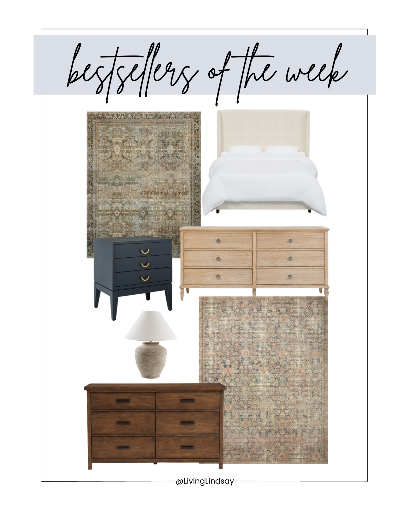 #LTKsalealert #LTKfamily #LTKhome