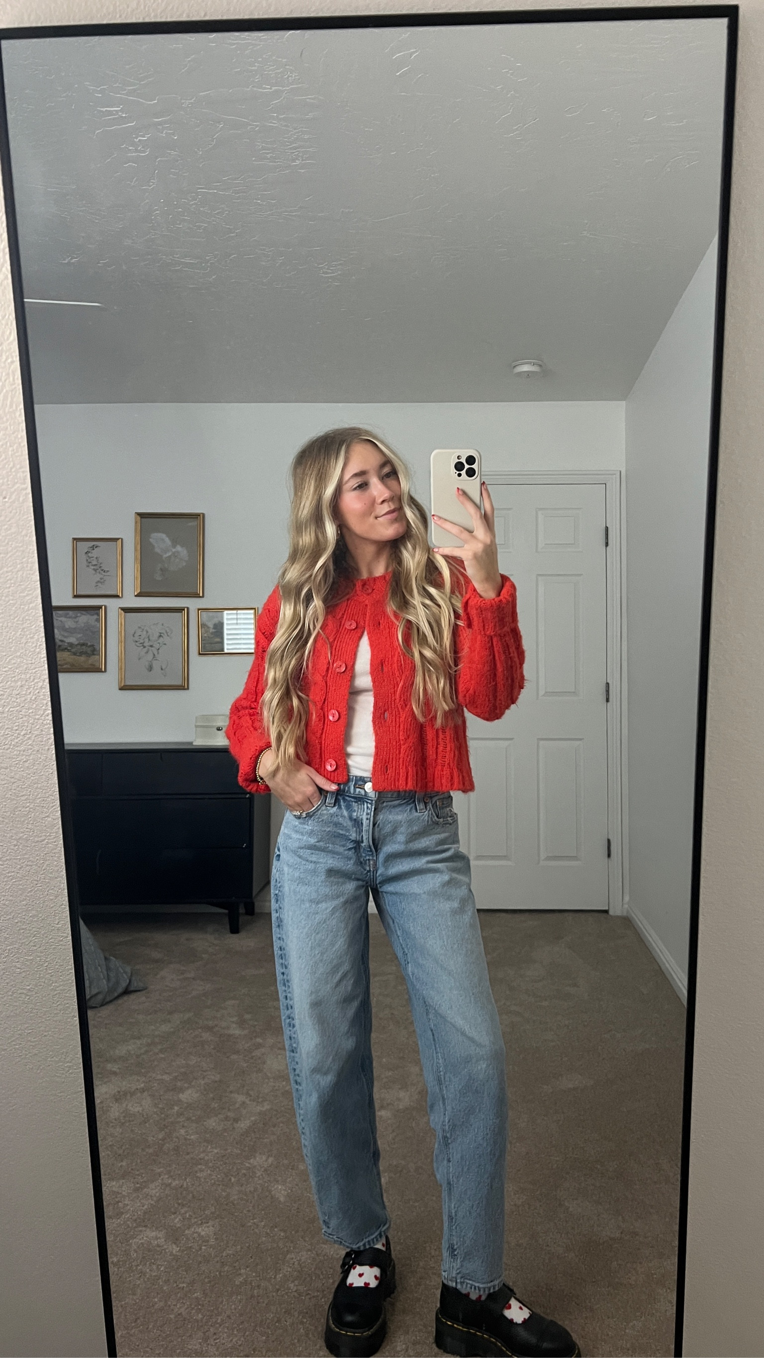 ❤️🌹❣️🍓💋

#LTKStyleTip #LTKSeasonal #LTKMostLoved