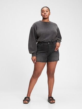 washed black | Gap (US)