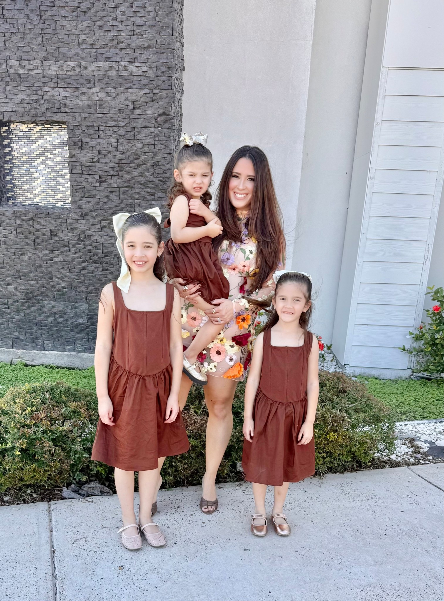 #LTKSeasonal #LTKKids #LTKPetite