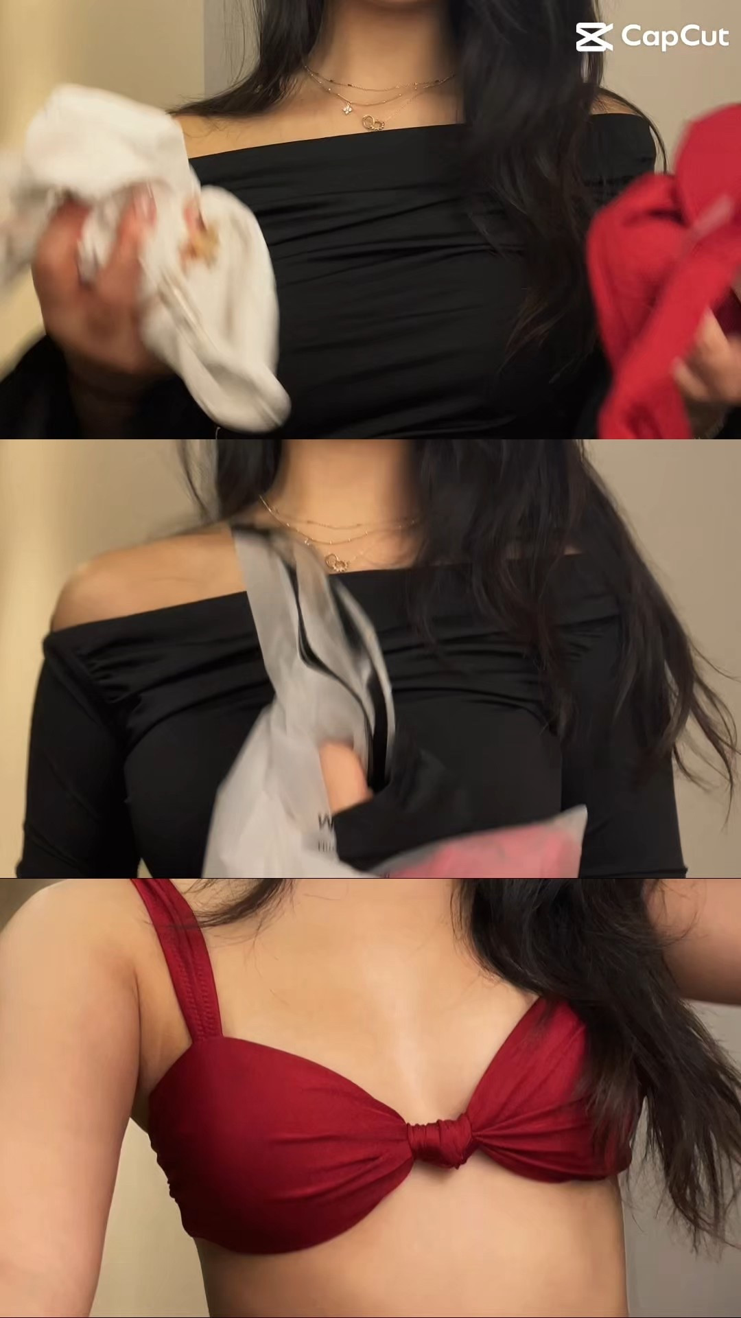 Swimsuit haul 

#LTKHoliday #LTKgrwm #LTKCyberWeek