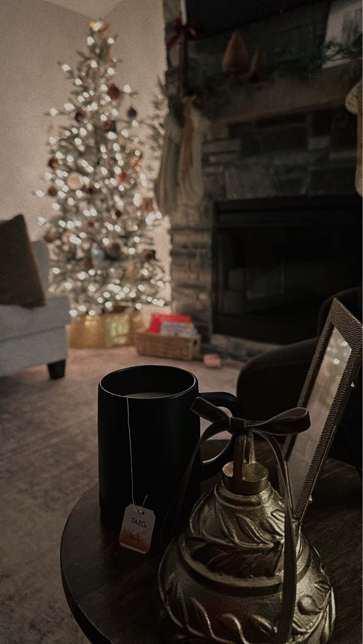 #LTKSeasonal #LTKHoliday #LTKHome