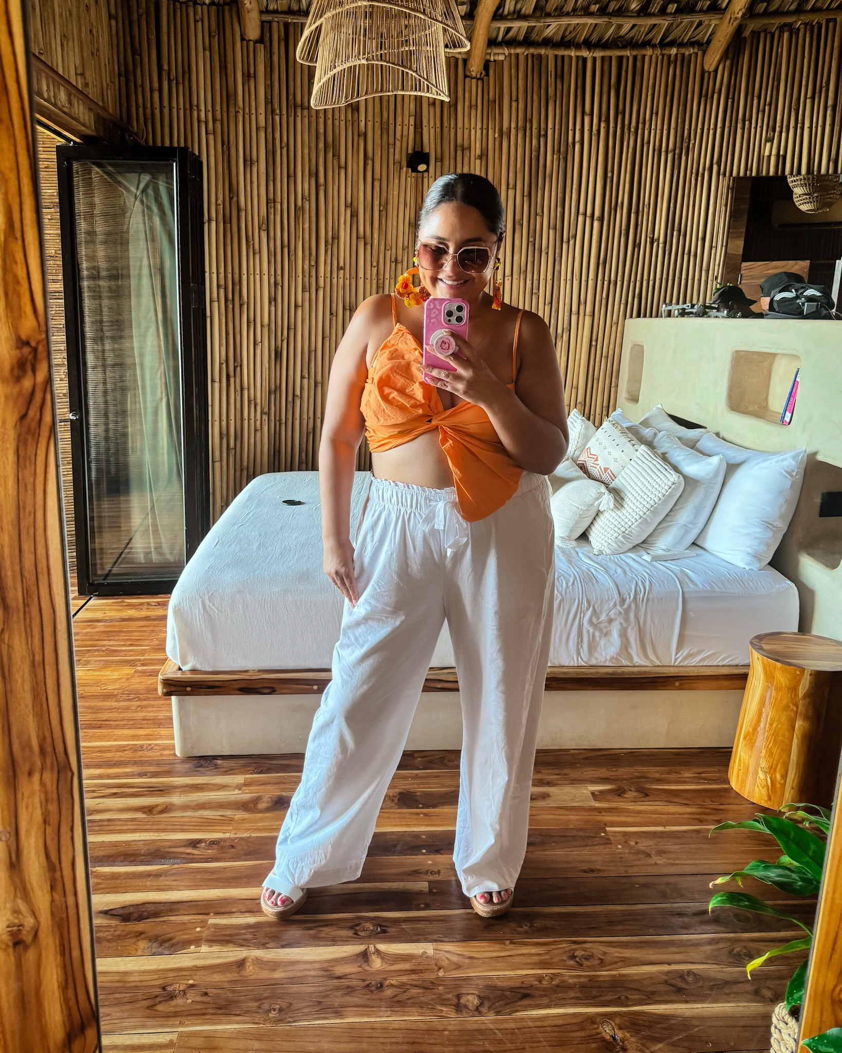 Use my code RTRCUR1D1C6B for 30% off your first rent the runway subscription! 

#LTKmidsize #LTKstyletip #LTKtravel