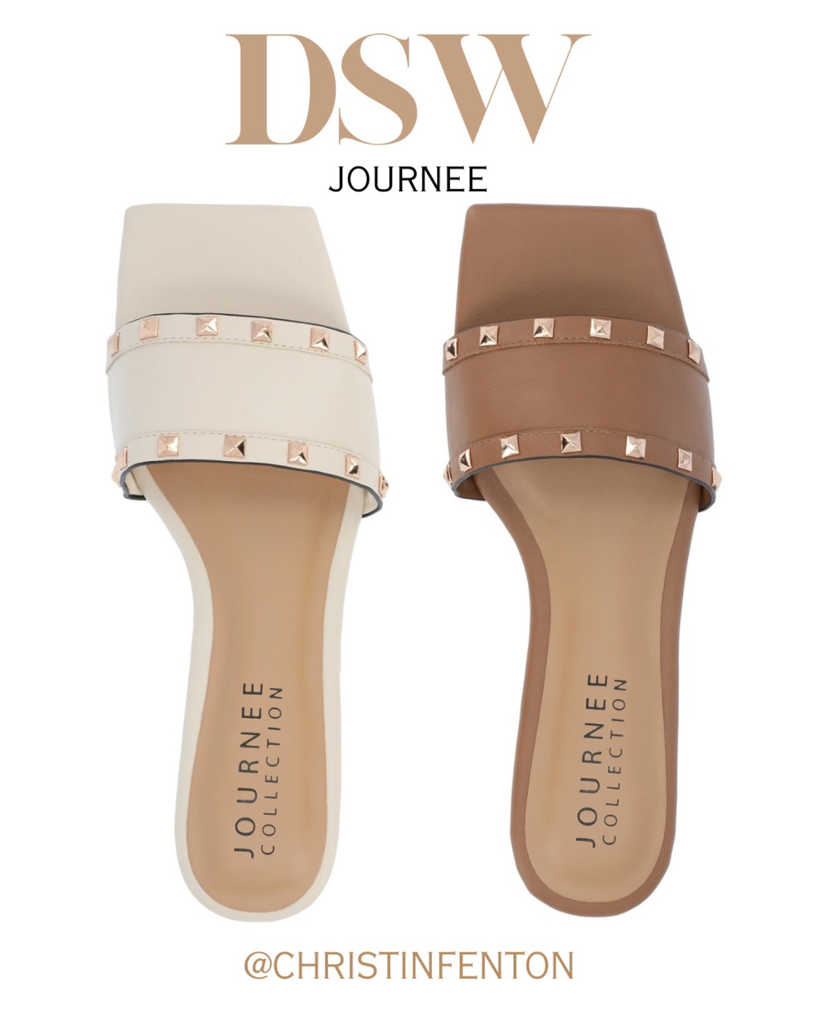 DSW Journee, Steve Madden summer slide sandals 🤍 spring shoes, spring sandals, pastel heels, high heel pumps, wedding heels, wedding shoes, sandals, pumps, flip flops, neutral sandals, chunky heels @shop.ltk #liketkit 🥰 Thank you for shoe shopping with me! 🤍 XO Christin  #LTKshoecrush #LTKworkwear #LTKstyletip #LTKcurves #LTKitbag #LTKsalealert #LTKwedding #LTKfit #LTKunder50 #LTKunder100 #LTKworkwear 