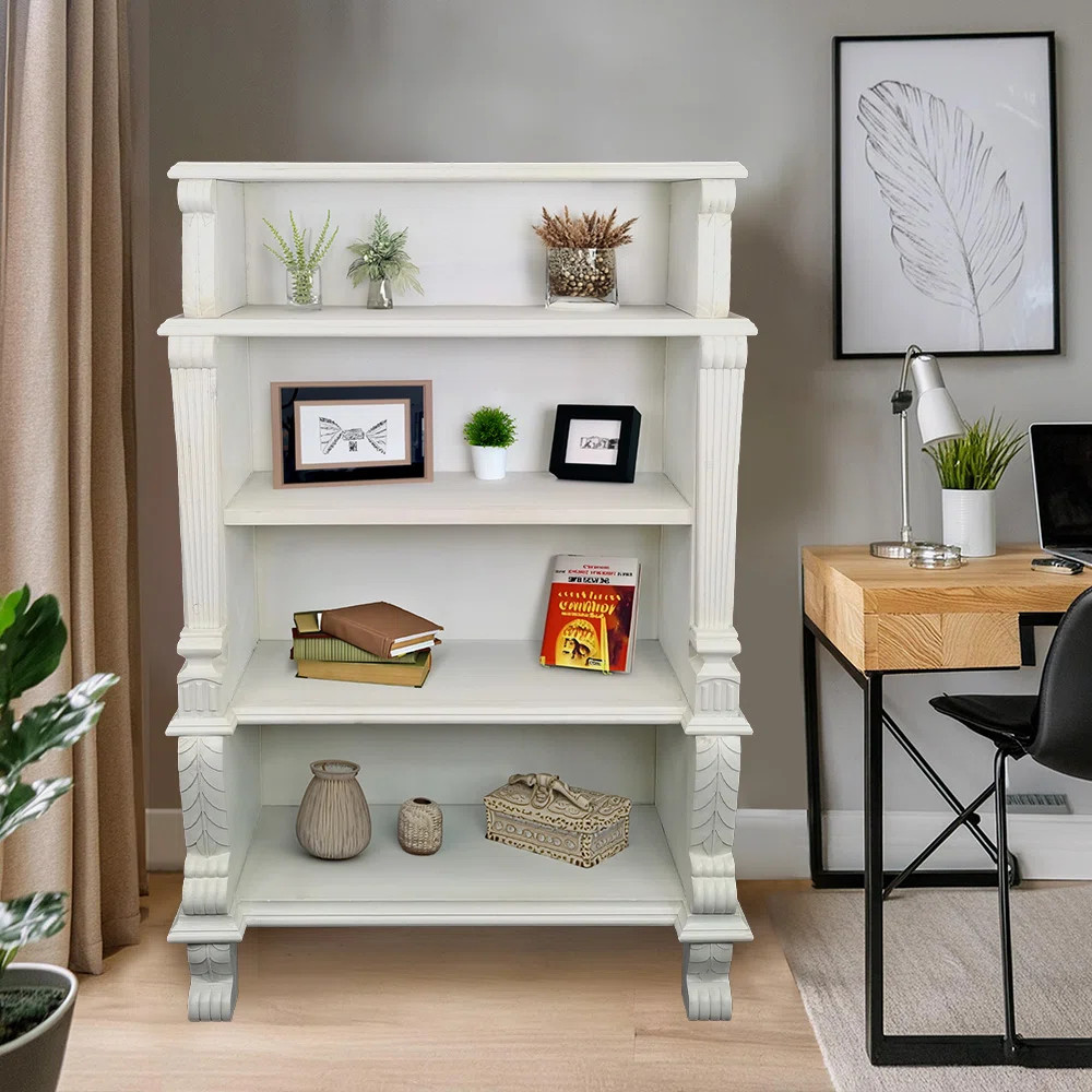 Bookcase | Wayfair North America
