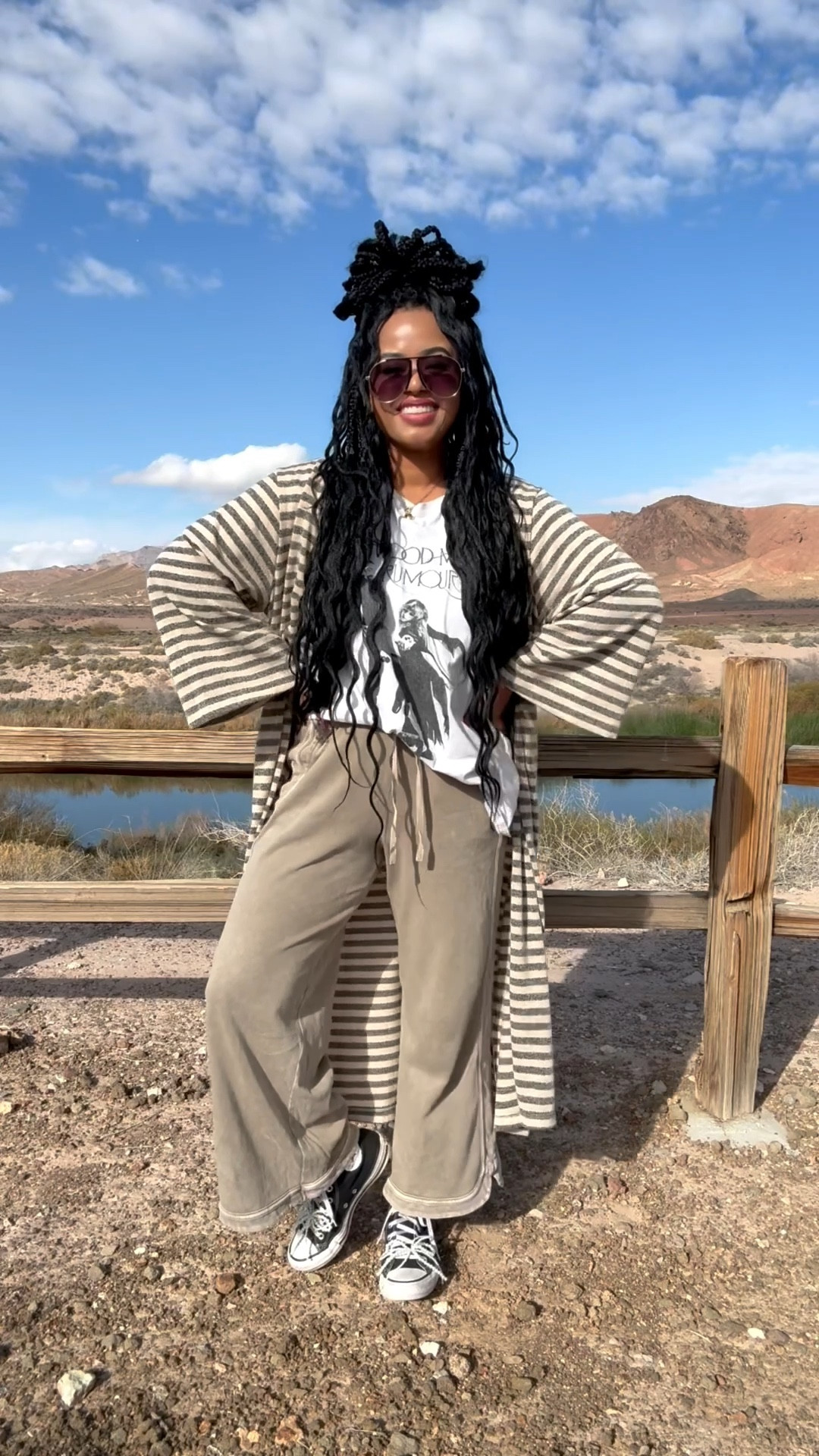 #LTKSeasonal #LTKootd #LTKPetite