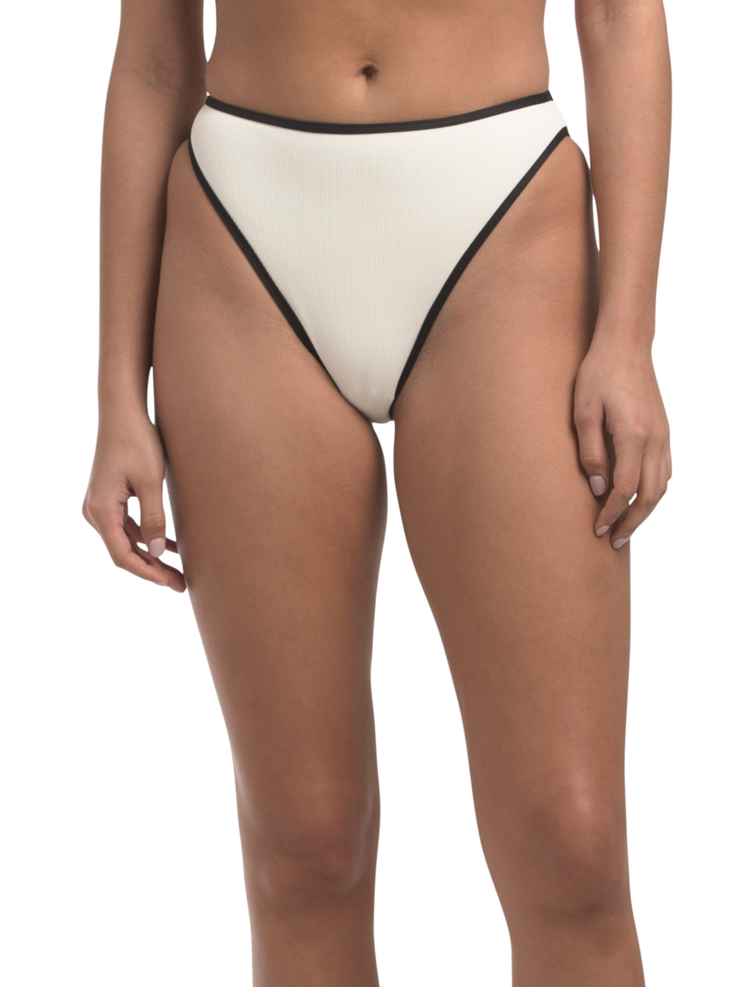 Nora Bitsy Swim Bottoms | TJ Maxx