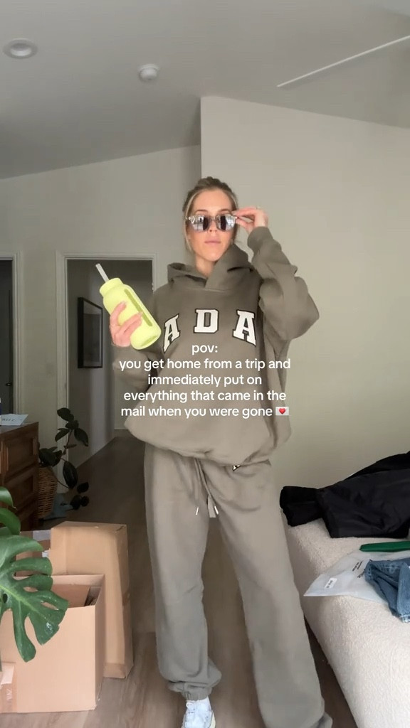 🥰🤭 shoes I got .5 sizes bigger :)

#LTKfindsunder100 #LTKMostLoved #LTKstyletip