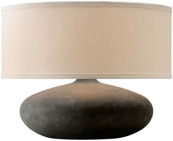 Zen - One Light Table Lamp | Amazon (US)