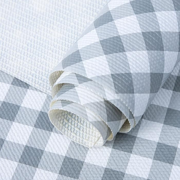 RAY STAR | Amazon (US)