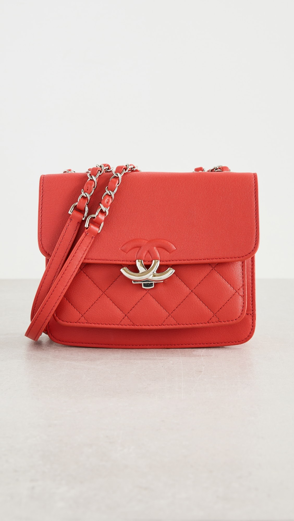 What Goes Around Comes Around | Shopbop