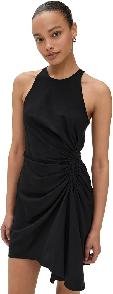 ALC Women's Rue Dress | Amazon (US)