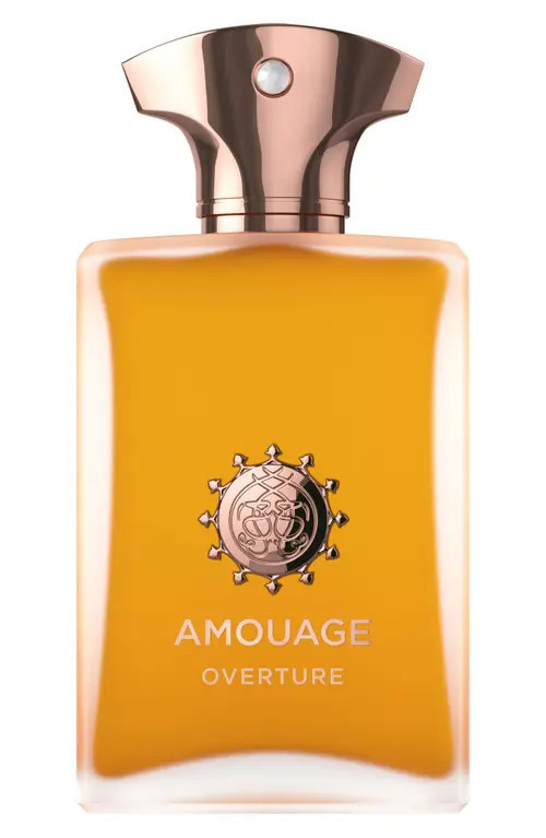 AMOUAGE Overture Man Eau de Parfum at Nordstrom | Nordstrom