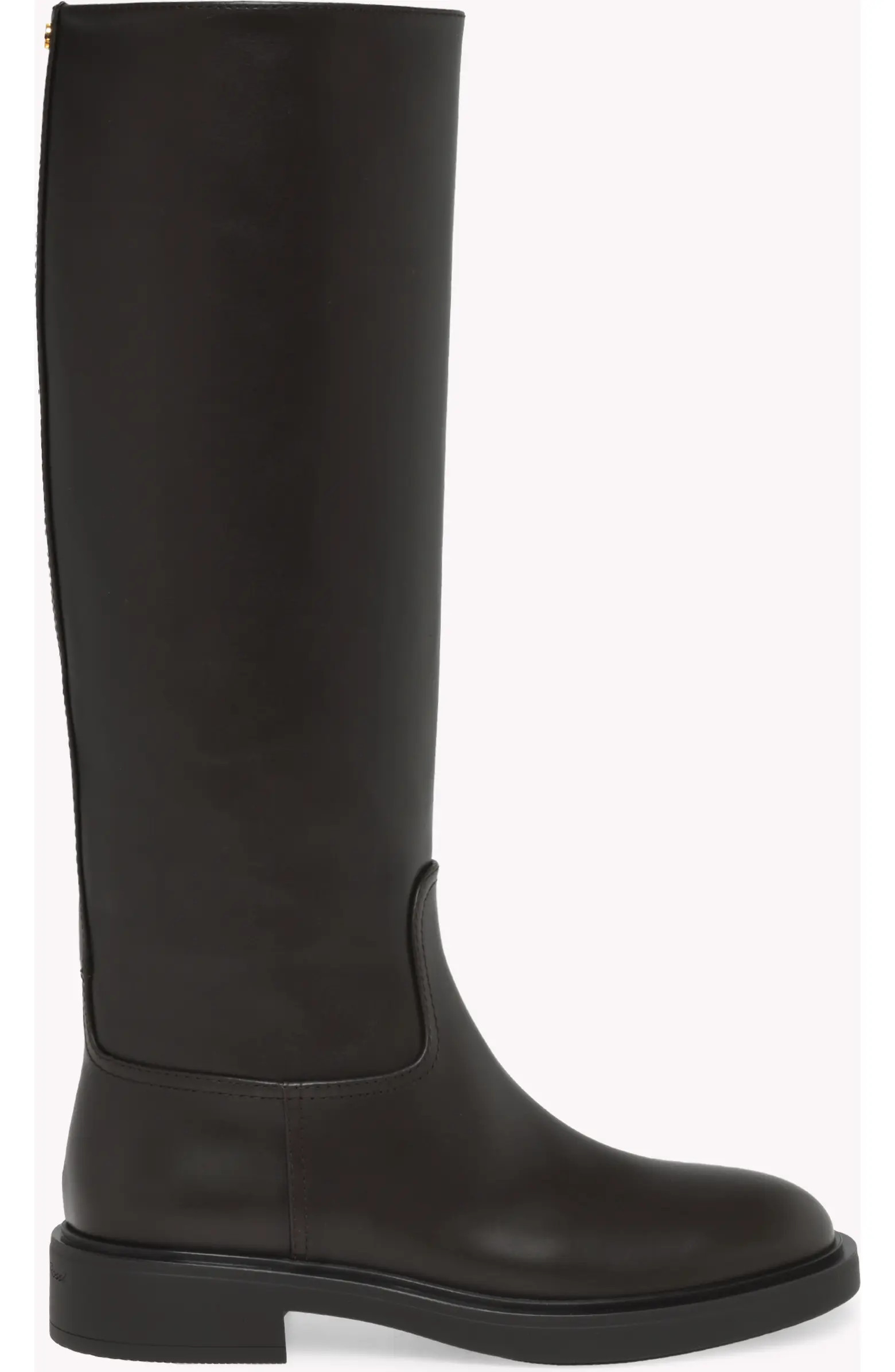 Gianvito Rossi Ascott Boots | Nordstrom | Nordstrom