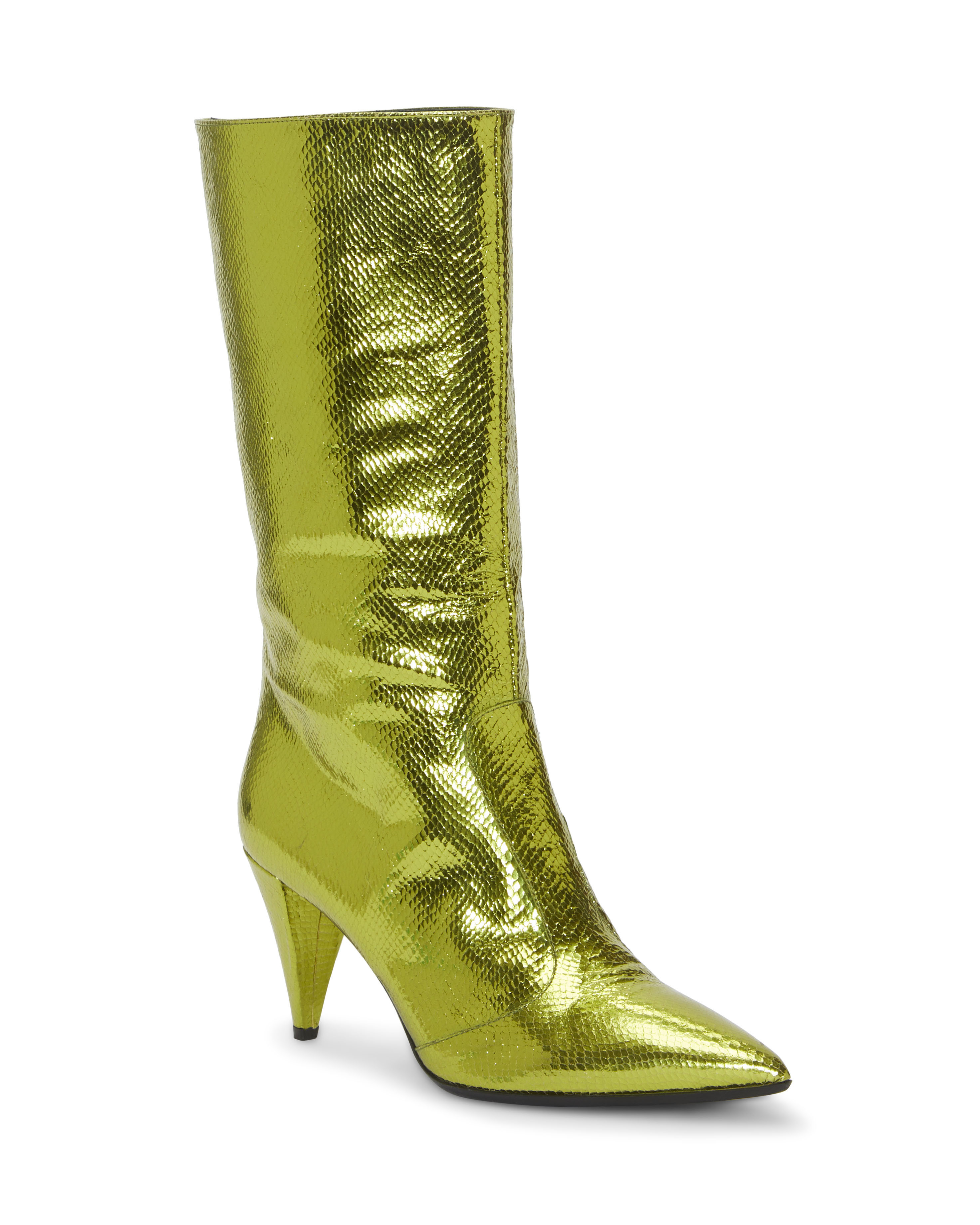 Vince Camuto Rhodey Boot | Vince Camuto