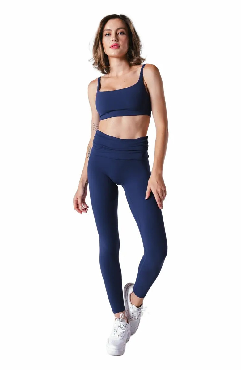 Cloud II Foldover Pant | Nordstrom