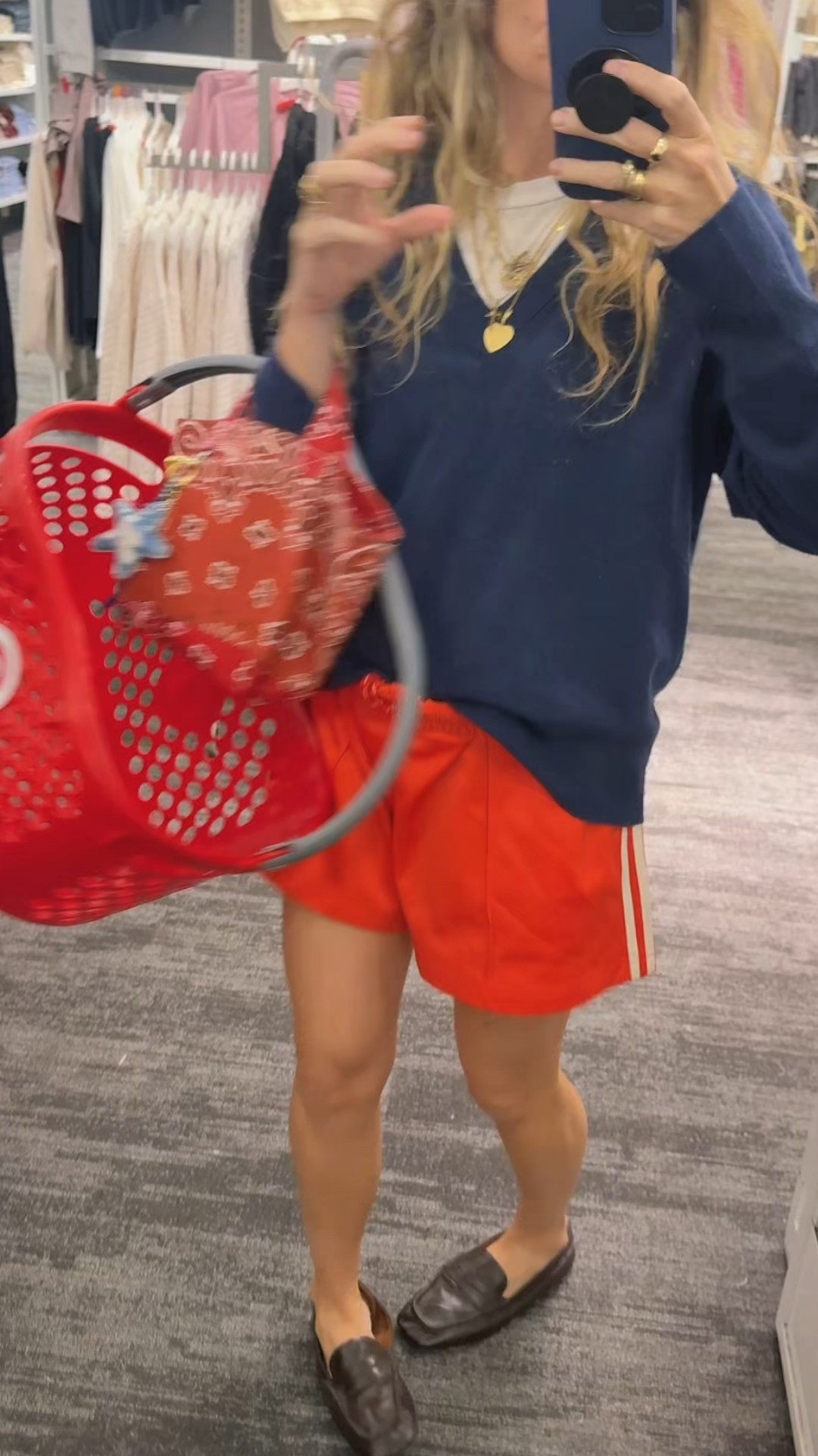 Target does it again!!!! 🎯