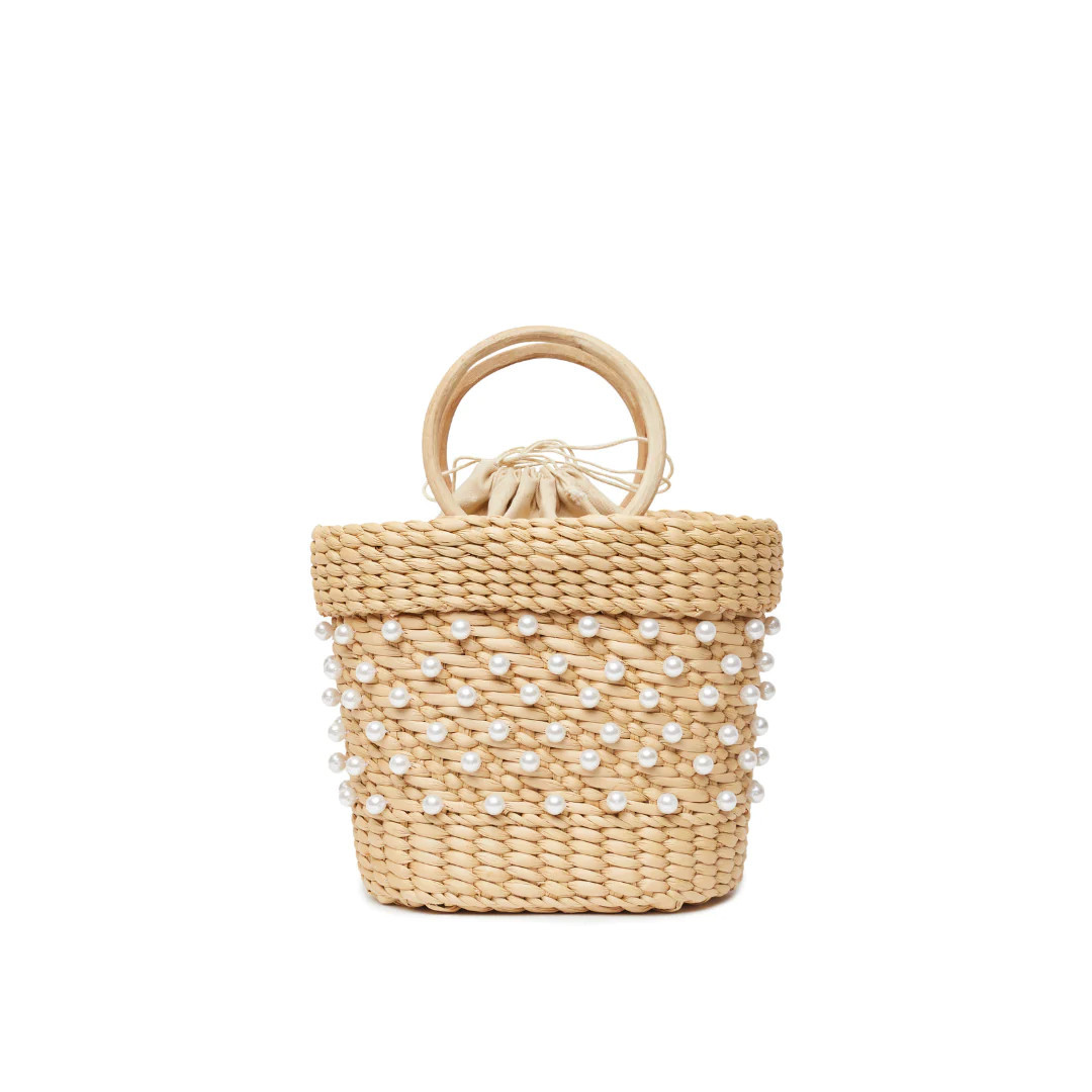 The Mak - Pearl | Poolside